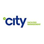 City Facilities Management