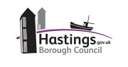 Hastings Borough Council