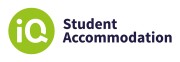 iQ Student Accomodation